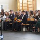 zdjęcie nr 26