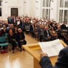 zdjęcie nr 55