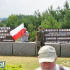 Fotka nr 2 z 27