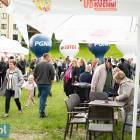 zdjęcie nr 9