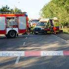 Fotka nr 2 z 14