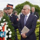 zdjęcie nr 9