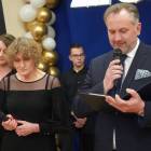 zdjęcie nr 22