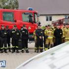 zdjęcie nr 13