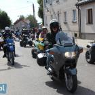 zdjęcie nr 129