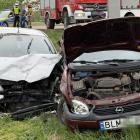 zdjęcie nr 8