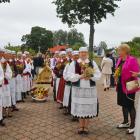 zdjęcie nr 12