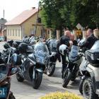 zdjęcie nr 26
