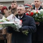 zdjęcie nr 110