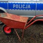 Fotka nr 1 z 4