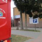 zdjęcie nr 7
