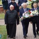 zdjęcie nr 37