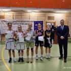 Fotka nr 5 z 10