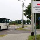 zdjęcie nr 14