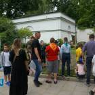 zdjęcie nr 11