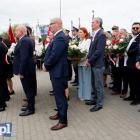 zdjęcie nr 11
