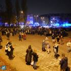 zdjęcie nr 36