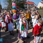 zdjęcie nr 47