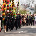 zdjęcie nr 39