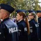 Fotka nr 1 z 20