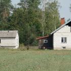 zdjęcie nr 43
