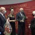 zdjęcie nr 15