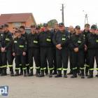 zdjęcie nr 11