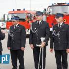 zdjęcie nr 16