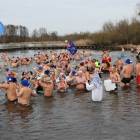 zdjęcie nr 20