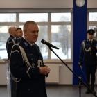 Fotka nr 2 z 10