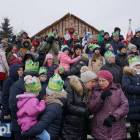 zdjęcie nr 34