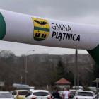 Fotka nr 1 z 79