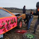 zdjęcie nr 20