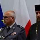 zdjęcie nr 12