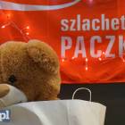zdjęcie nr 10