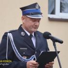 zdjęcie nr 40