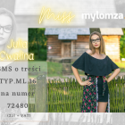 zdjęcie nr 16