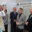 zdjęcie nr 12