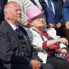 zdjęcie nr 55