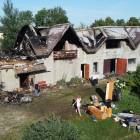 zdjęcie nr 34