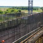zdjęcie nr 30
