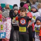 zdjęcie nr 13
