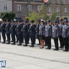 Fotka nr 5 z 38