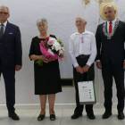 zdjęcie nr 7