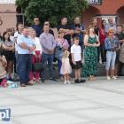 zdjęcie nr 13
