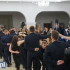 zdjęcie nr 30