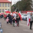 zdjęcie nr 25