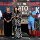 Fotka nr 2 z 73
