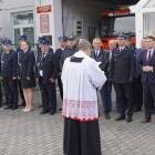 zdjęcie nr 9