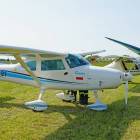 Fotka nr 2 z 8